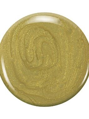 NEW Zoya “Scout”
